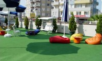 территория отеля - фотогалерея на RCC-TRAVEL.RU территория отеля - фотогалерея на RCC-TRAVEL.RU
