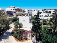 ��� ����� - ����������� �� RCC-TRAVEL.RU