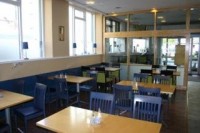 ��� ��� �������� - ����������� �� RCC-TRAVEL.RU