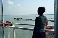 вид из отеля - фотогалерея на RCC-TRAVEL.RU вид из отеля - фотогалерея на RCC-TRAVEL.RU