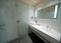 ������� - ����������� �� RCC-TRAVEL.RU