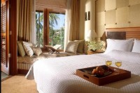 спальня - фотогалерея на RCC-TRAVEL.RU спальня - фотогалерея на RCC-TRAVEL.RU