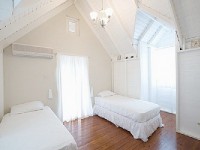 spa-центр - фотогалерея на RCC-TRAVEL.RU spa-центр - фотогалерея на RCC-TRAVEL.RU