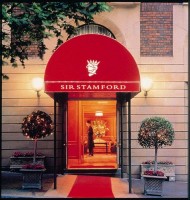 вход в отель - фотогалерея на RCC-TRAVEL.RU вход в отель - фотогалерея на RCC-TRAVEL.RU