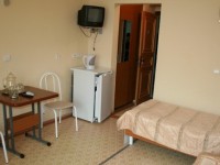 ����� - ����������� �� RCC-TRAVEL.RU