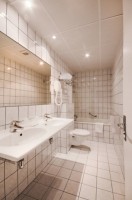 ������ ������� - ����������� �� RCC-TRAVEL.RU