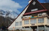 отель - фотогалерея на RCC-TRAVEL.RU отель - фотогалерея на RCC-TRAVEL.RU