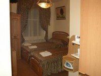 номер - фотогалерея на RCC-TRAVEL.RU номер - фотогалерея на RCC-TRAVEL.RU