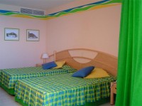 номер - фотогалерея на RCC-TRAVEL.RU номер - фотогалерея на RCC-TRAVEL.RU