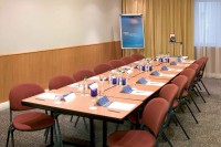 Конференц-зал - фотогалерея на RCC-TRAVEL.RU Конференц-зал - фотогалерея на RCC-TRAVEL.RU