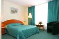 ����� - ����������� �� RCC-TRAVEL.RU