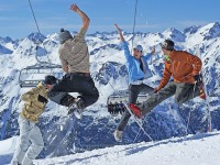 развлечения - фотогалерея на RCC-TRAVEL.RU развлечения - фотогалерея на RCC-TRAVEL.RU