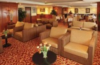  -   RCC-TRAVEL.RU