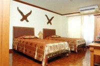 номер - фотогалерея на RCC-TRAVEL.RU номер - фотогалерея на RCC-TRAVEL.RU