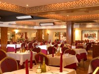 �������� - ����������� �� RCC-TRAVEL.RU