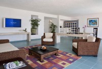 ����� - ����������� �� RCC-TRAVEL.RU