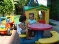 детская площадка - фотогалерея на RCC-TRAVEL.RU детская площадка - фотогалерея на RCC-TRAVEL.RU