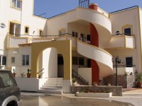 ���� � ����� - ����������� �� RCC-TRAVEL.RU