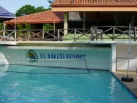 ������� - ����������� �� RCC-TRAVEL.RU