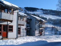 отель - фотогалерея на RCC-TRAVEL.RU отель - фотогалерея на RCC-TRAVEL.RU