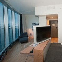 интерьер - фотогалерея на RCC-TRAVEL.RU интерьер - фотогалерея на RCC-TRAVEL.RU