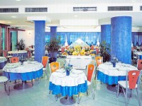 ресторан - фотогалерея на RCC-TRAVEL.RU ресторан - фотогалерея на RCC-TRAVEL.RU