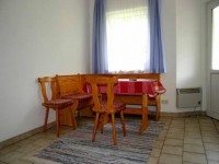 кухня - фотогалерея на RCC-TRAVEL.RU кухня - фотогалерея на RCC-TRAVEL.RU