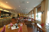 �������� - ����������� �� RCC-TRAVEL.RU