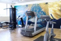 ������ ���  - ����������� �� RCC-TRAVEL.RU