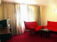 ����� - ����������� �� RCC-TRAVEL.RU