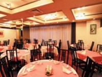 ресторан - фотогалерея на RCC-TRAVEL.RU ресторан - фотогалерея на RCC-TRAVEL.RU