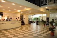 reception -   RCC-TRAVEL.RU