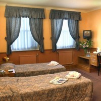 ����� - ����������� �� RCC-TRAVEL.RU