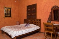  -   RCC-TRAVEL.RU