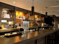 ��� - ����������� �� RCC-TRAVEL.RU