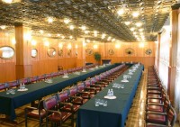 ��������� ��� - ����������� �� RCC-TRAVEL.RU