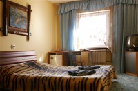 ����� - ����������� �� RCC-TRAVEL.RU