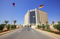 отель - фотогалерея на RCC-TRAVEL.RU отель - фотогалерея на RCC-TRAVEL.RU