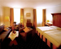  -   RCC-TRAVEL.RU