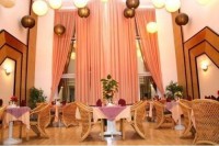 �������� - ����������� �� RCC-TRAVEL.RU