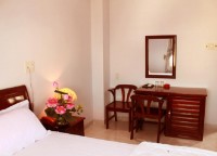 номер - фотогалерея на RCC-TRAVEL.RU номер - фотогалерея на RCC-TRAVEL.RU