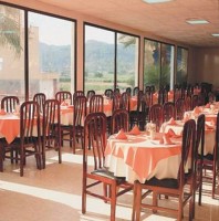 ресторан - фотогалерея на RCC-TRAVEL.RU ресторан - фотогалерея на RCC-TRAVEL.RU