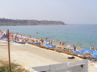 Пляж - фотогалерея на RCC-TRAVEL.RU Пляж - фотогалерея на RCC-TRAVEL.RU