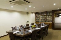 конференц зал - фотогалерея на RCC-TRAVEL.RU конференц зал - фотогалерея на RCC-TRAVEL.RU