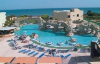 бассейн - фотогалерея на RCC-TRAVEL.RU бассейн - фотогалерея на RCC-TRAVEL.RU