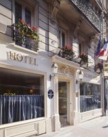 ����� ��� - ����������� �� RCC-TRAVEL.RU