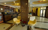 лобби-бар - фотогалерея на RCC-TRAVEL.RU лобби-бар - фотогалерея на RCC-TRAVEL.RU