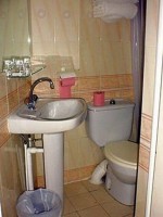   -   RCC-TRAVEL.RU