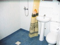 Ванная комната - фотогалерея на RCC-TRAVEL.RU Ванная комната - фотогалерея на RCC-TRAVEL.RU