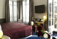 номер - фотогалерея на RCC-TRAVEL.RU номер - фотогалерея на RCC-TRAVEL.RU